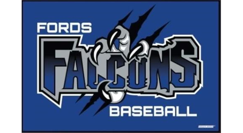 Fords Falcons